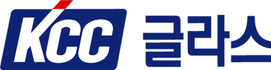 KCC글라스
