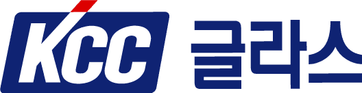 KCC글라스
