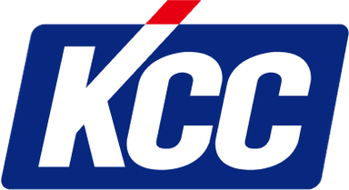 KCC